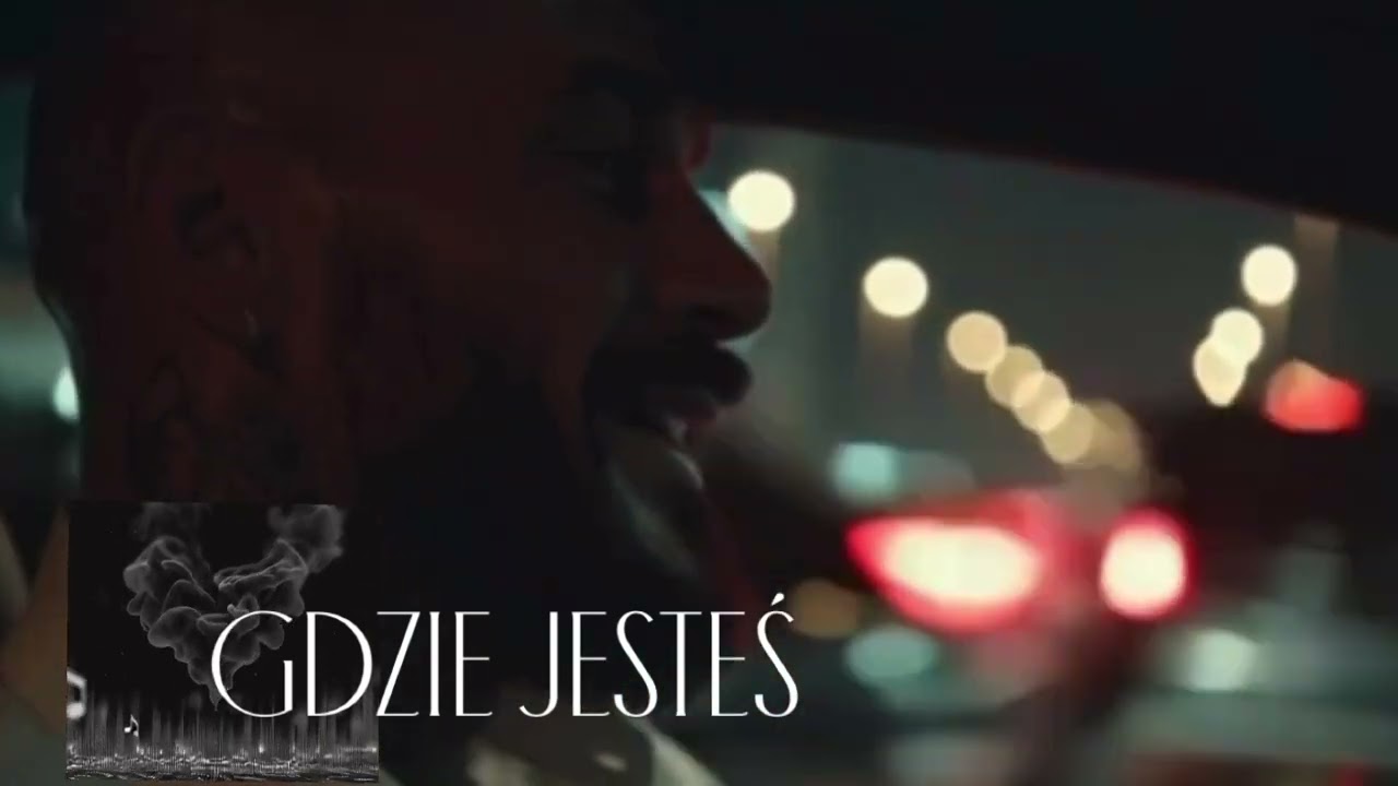 Download ✔️ Gdzie Jesteś 💔❤️/Nowa Polska Muzyka 2026 | Top Hity MP3