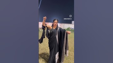 ginni didi 🤗❤️🥰#ginnipandey #withpandey #love #shortsfeed #viral #shadi