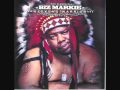 Biz Markie - Friends [HQ]