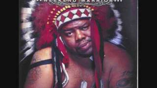 Biz Markie - Friends [HQ]