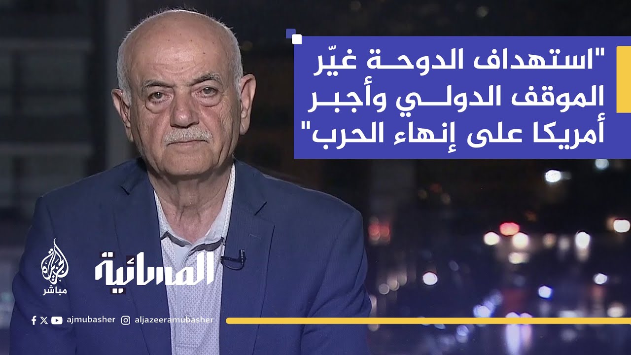 خبير عسكري: لبنان اتخذ قراراً بحصر السلاح لتجنّب صدام داخلي لا بنزعه