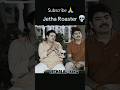 jethalal 😈 means roaster 😂 subscribe 🙏#funny #ytshorts #ytviral #tp fan#tmkoc
