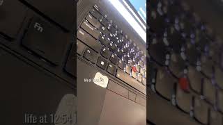 Meri Bheegi Bheegi si.. #ipl #2026 #shorts #song #soothing #music #travel #monsoon #pune