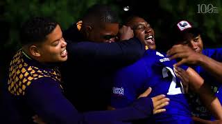 Varsity Cup 2023: Wits v UJ Highlights Video - 27Feb2023