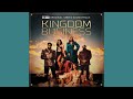 Kingdom Business Soundtrack | Love  (Audio) ft. Kiandra Richardson