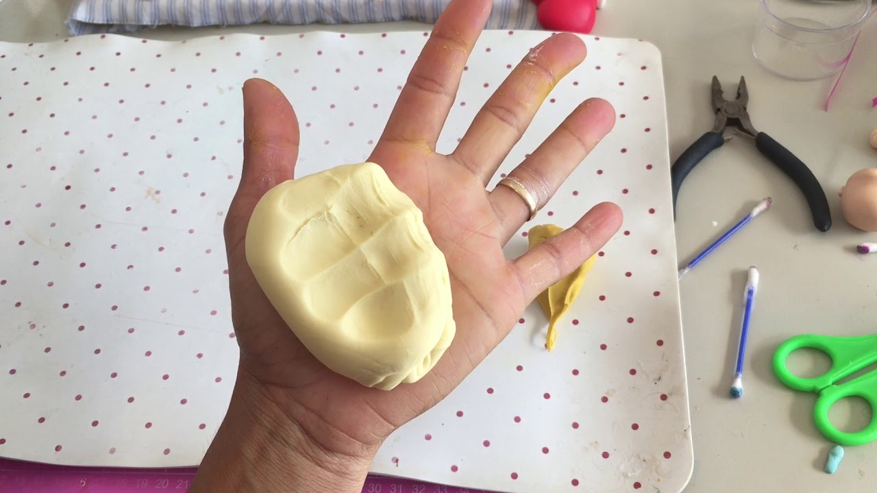 Como Tinjo  as minha massa cor cabelo loiro claro