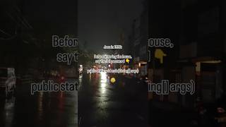 Java 21 Finally Removed public static void main() 🤯 #Shorts #Java #Programming #Viral #YouTubeShorts