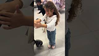 Kokoşluk Mu Oda Ne 🤣🤣🤣🦋🦋🦋 Resimi