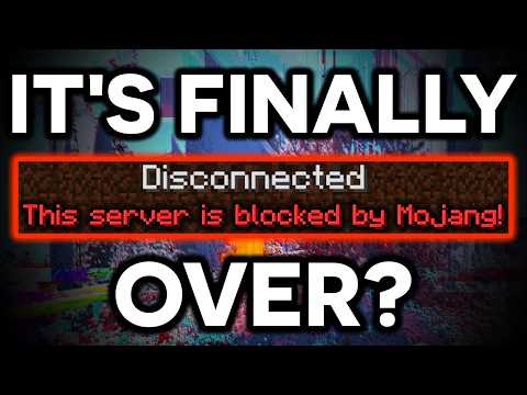 6b6t Trailer