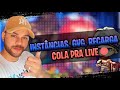 Ddtank brasil mega live especial da rara ilimitadaaaa