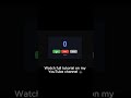 Stop Watch Using HTML CSS And JavaScript | Beginner Project