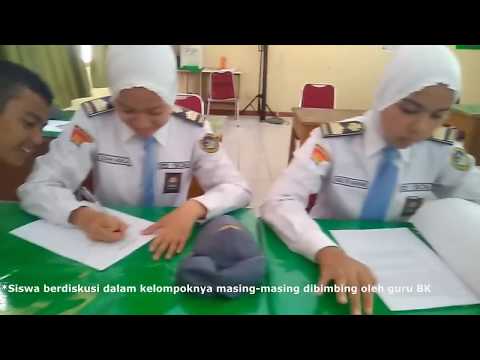 Video: Pertanyaan Guru Dan Respons Siswa Dalam Pembelajaran Berbasis Kasus: Hasil Studi Video Dalam Pendidikan Kedokteran