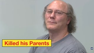 Lorenz Kraus Is Totally Insane