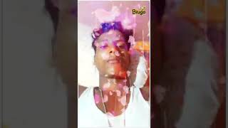 প জ জঌঞহূলঞলঞলঝশগ লজ্জাজনক আৰু