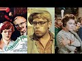 A beginners guide to soviet comedy cinema