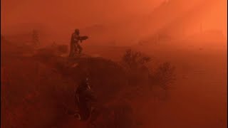 Helldivers 2 OST: Complete Tyrant Terminids World Soundtrack