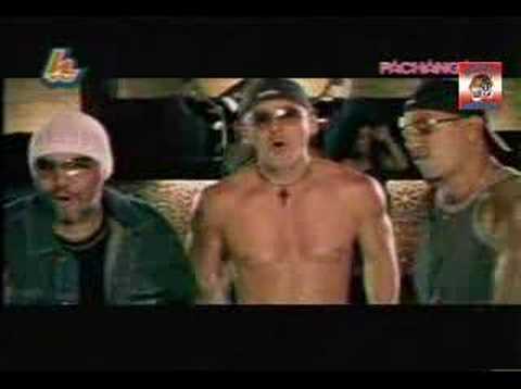 Tu Galán - Gerardo