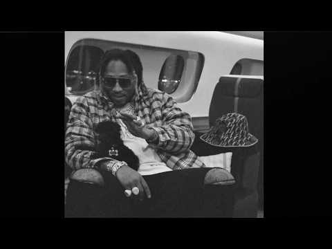 FREE Future Type Beat – “PROTECT"