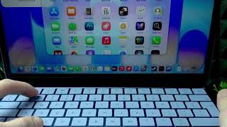 MacBook Neo – Como usar a Busca Spotlight como um profissional