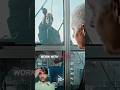 #motivation #movie #respect #foryou #highlights #highlights