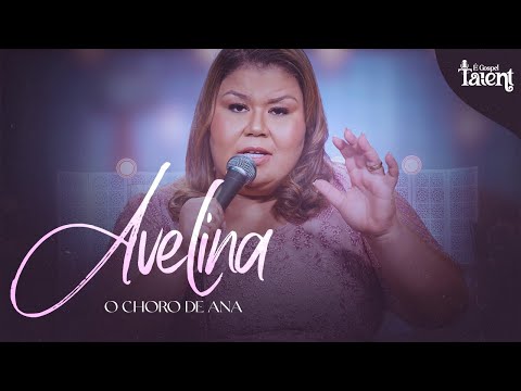 Avelina - O Choro de Ana | Review