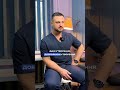 Потрібно видаляти кісту придатка я€чка? #ігорчорнокульський #уролог #кіста
