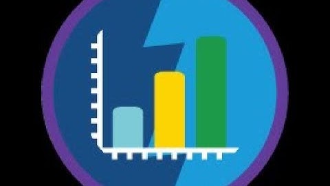 Create a report and dashboard to show Cases by status Trail Head-salesforce