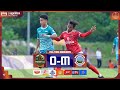Takeo Province (0-3) Kandal Province