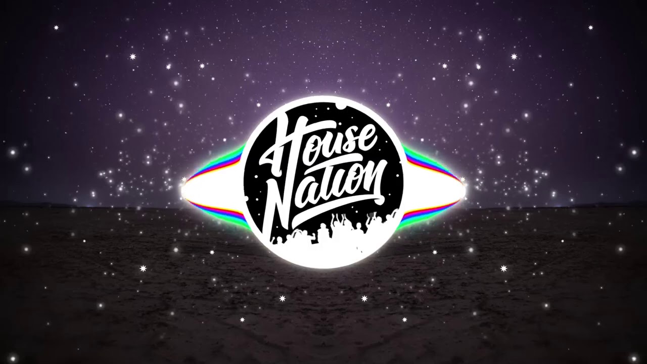 Jack & James - Desire