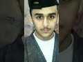 طق مقاسه طق عود