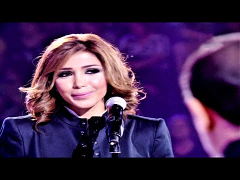 اتذكرك صابر الرباعي اروى سعد رمضان تاراتاتا