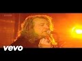 Robert Plant - Satan, Your Kingdom Must Come Down