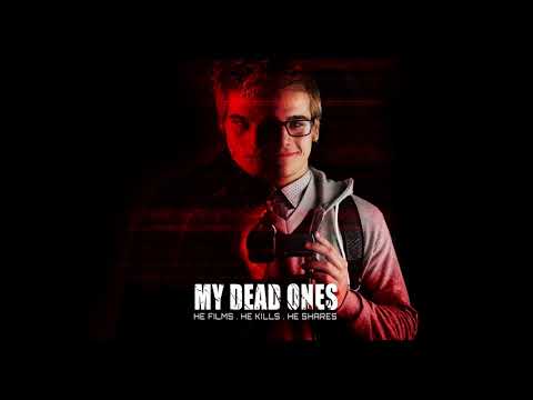 My Dead Ones (2020) Exclusive Teaser HD