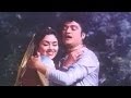 Capture de la vidéo Sajan Tara Sambharna, Sajan Tara Sambharna - Gujarati Title Song