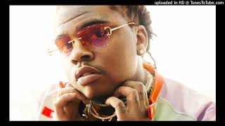 Gunna x Lil Baby Type Beat 2022 - "Water" | Rap/Trap Guitar Instrumental