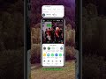 Url Uploader Bot Telegram 🔥how to #download#private video from #telegram and any video on#PC#shorts