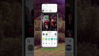 Url Uploader Bot Telegram 🔥how to #download#private video from #telegram and any video on#PC#shorts