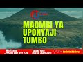 MAOMBI YA TUMBO MAUMIVU MAKALI YA UNASIKIA TUMBO LINAUMA SANA By Pastor Godwin Ndelwa Uponyaji MAOMBI YA TUMBO MAUMIVU MAKALI YA UNASIKIA TUMBO LINAUMA SANA By Pastor Godwin Ndelwa Uponyaji