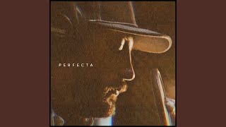 Perfecta