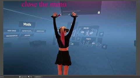 How to do Beat Saber Mixed Reality without LIV | Camera Plus Mixed Reality Tutorial