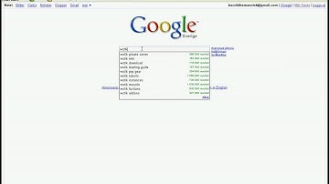 How to get wow modelviewer to work 3.1.1