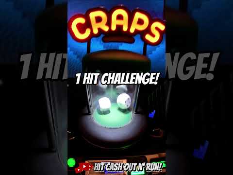 HIPHOP HOGS PARTY NIGHT:COLLECT HOG|DoubleU
