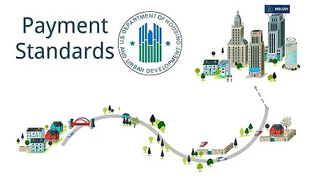 HCV Overview Video Series: Payment Standards