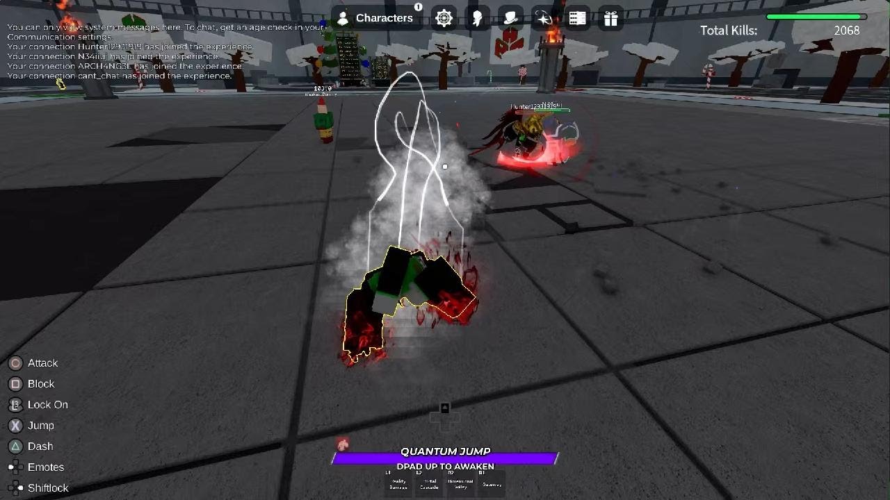 Roblox_20260117144135