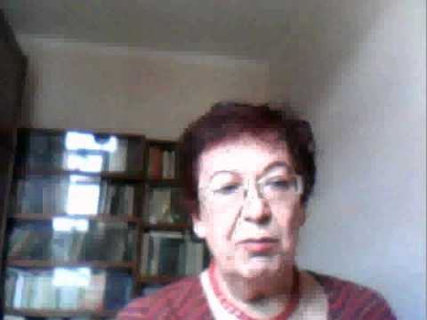 მეტაფოროლოგია.6(1).avi