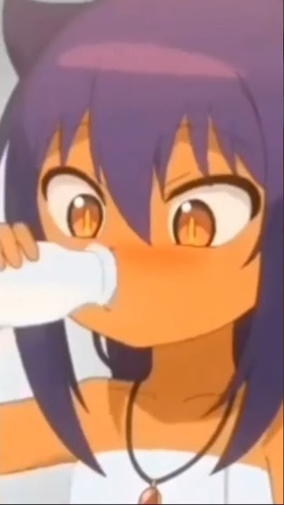 Jahy-sama wa Kujikenai!