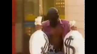 Mister Pm- Maigco Do Casseta E Planeta, Mister Pm , Casseta E Planeta