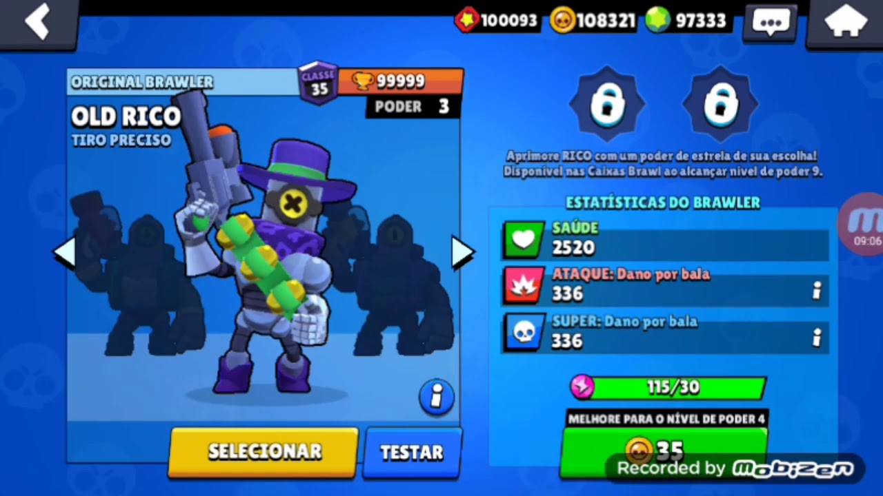 Brawl Stars Apk Do Desenvolvedor Mediafire Atualizado Ultima Versao Lwarb Classic Youtube - como instalar o apk do brawl stars