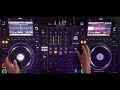 Main Stage BANGERS Tomorrowland Style DJ Seor Dj Cdj3000 Djset Mix Tomorrowland Main Stage BANGERS Tomorrowland Style DJ Seor Dj Cdj3000 Djset Mix Tomorrowland