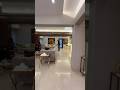 This 5 BHK Andheri West Duplex Redefines Luxury Living